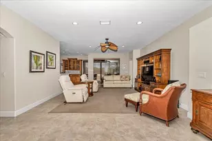 1427 SW 161st St, Ocala, FL 34473 - Photo 17