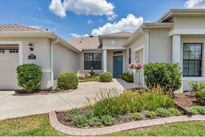 1427 SW 161st Street, Ocala, FL 34473 - Photo 3