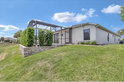 1427 SW 161st Street, Ocala, FL 34473 - Photo 57
