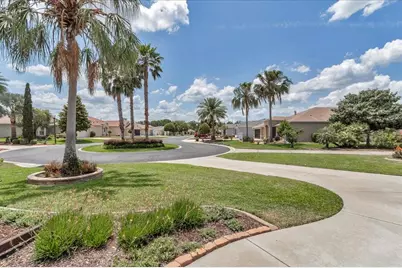 1427 SW 161st Street, Ocala, FL 34473 - Photo 69