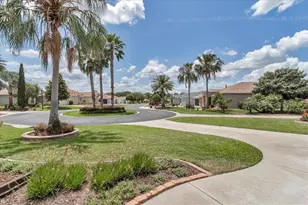 1427 SW 161st St, Ocala, FL 34473 - Photo 69