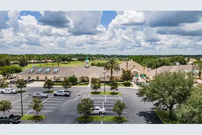 1427 SW 161st Street, Ocala, FL 34473 - Photo 75