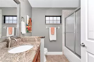 1427 SW 161st St, Ocala, FL 34473 - Photo 29