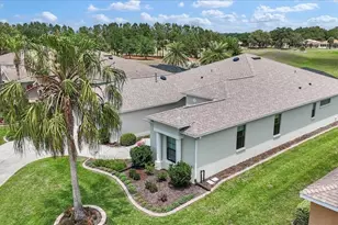 1427 SW 161st St, Ocala, FL 34473 - Photo 3