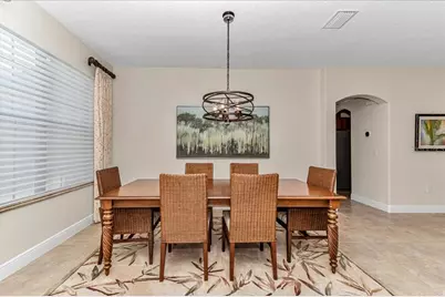 1427 SW 161st Street, Ocala, FL 34473 - Photo 13