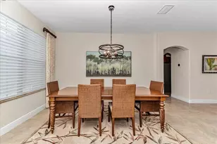 1427 SW 161st St, Ocala, FL 34473 - Photo 13