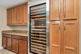 1427 SW 161st St, Ocala, FL 34473 - Photo 35