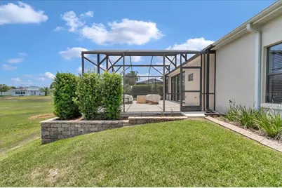 1427 SW 161st Street, Ocala, FL 34473 - Photo 59