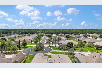 1427 SW 161st Street, Ocala, FL 34473 - Photo 7