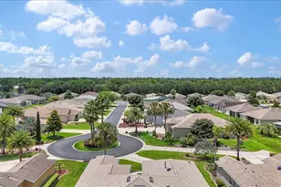 1427 SW 161st St, Ocala, FL 34473 - Photo 7