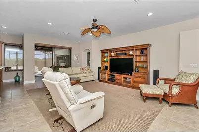 1427 SW 161st Street, Ocala, FL 34473 - Photo 19