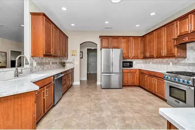 1427 SW 161st Street, Ocala, FL 34473 - Photo 29