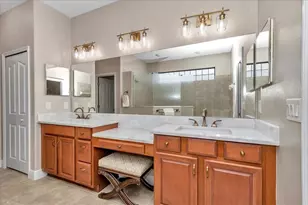 1427 SW 161st St, Ocala, FL 34473 - Photo 25