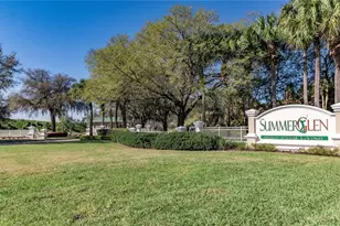 1427 SW 161st St, Ocala, FL 34473 - Photo 45