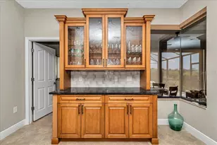 1427 SW 161st St, Ocala, FL 34473 - Photo 47