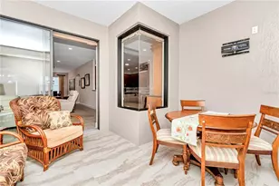 1427 SW 161st St, Ocala, FL 34473 - Photo 35