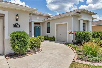 1427 SW 161st Street, Ocala, FL 34473 - Photo 67