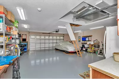 1427 SW 161st Street, Ocala, FL 34473 - Photo 37