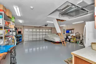 1427 SW 161st St, Ocala, FL 34473 - Photo 37