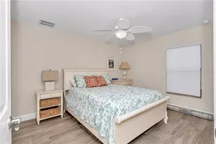 1427 SW 161st St, Ocala, FL 34473 - Photo 27