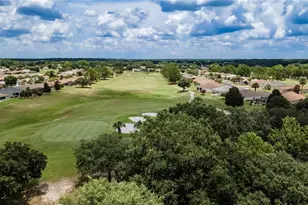 1427 SW 161st St, Ocala, FL 34473 - Photo 49