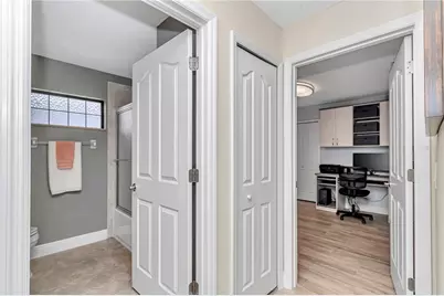 1427 SW 161st Street, Ocala, FL 34473 - Photo 31