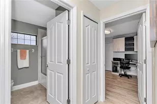 1427 SW 161st St, Ocala, FL 34473 - Photo 31