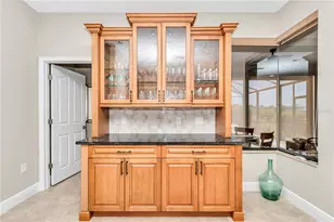 1427 SW 161st St, Ocala, FL 34473 - Photo 17