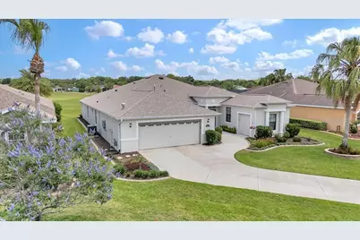 1427 SW 161st Street, Ocala, FL 34473 - Photo 9