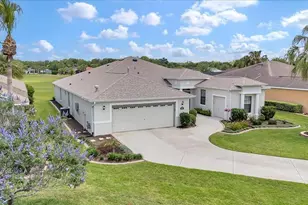 1427 SW 161st St, Ocala, FL 34473 - Photo 9