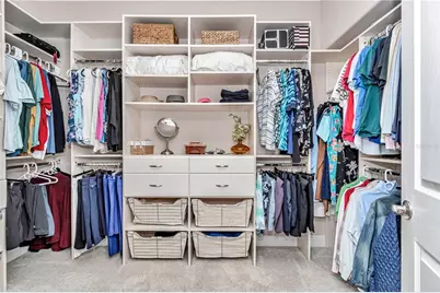 1427 SW 161st Street, Ocala, FL 34473 - Photo 23