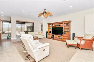 1427 SW 161st St, Ocala, FL 34473 - Photo 13