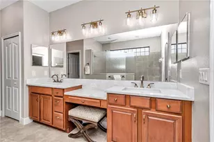 1427 SW 161st St, Ocala, FL 34473 - Photo 21