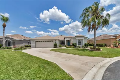 1427 SW 161st Street, Ocala, FL 34473 - Photo 63