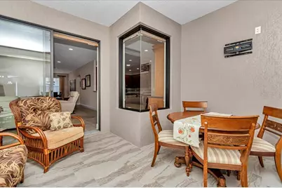 1427 SW 161st Street, Ocala, FL 34473 - Photo 53