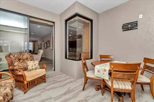 1427 SW 161st St, Ocala, FL 34473 - Photo 53