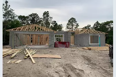 9016 N Lansen Way, Citrus Springs, FL 34433 - Photo 5