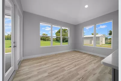 1058 SE 59th Street, Ocala, FL 34480 - Photo 23