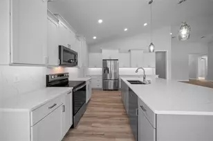 1058 SE 59th St, Ocala, FL 34480 - Photo 25