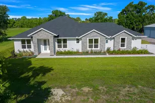 1058 SE 59th St, Ocala, FL 34480 - Photo 5