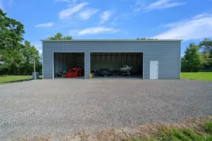 1058 SE 59th St, Ocala, FL 34480 - Photo 53