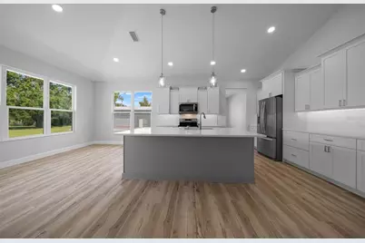 1058 SE 59th Street, Ocala, FL 34480 - Photo 19