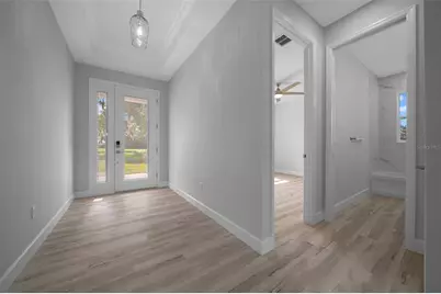 1058 SE 59th Street, Ocala, FL 34480 - Photo 9