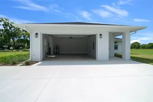 1058 SE 59th St, Ocala, FL 34480 - Photo 63