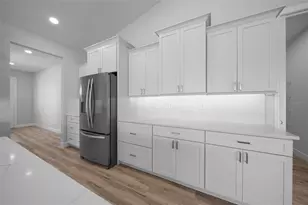 1058 SE 59th St, Ocala, FL 34480 - Photo 23