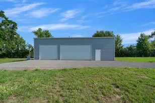 1058 SE 59th St, Ocala, FL 34480 - Photo 51