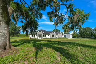 1058 SE 59th St, Ocala, FL 34480 - Photo 69