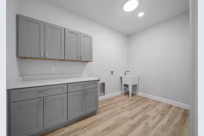 1058 SE 59th Street, Ocala, FL 34480 - Photo 49