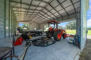 1058 SE 59th St, Ocala, FL 34480 - Photo 55