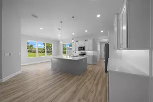 1058 SE 59th St, Ocala, FL 34480 - Photo 21